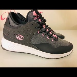 Heelys Adult